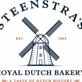 steenstrabakery