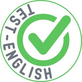 testenglishcom