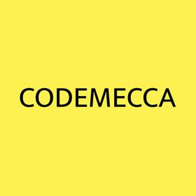 codemecca