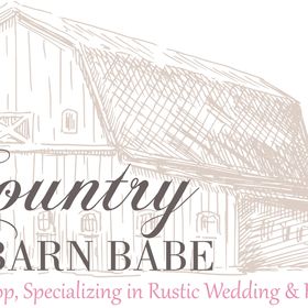 countrybarnbabe