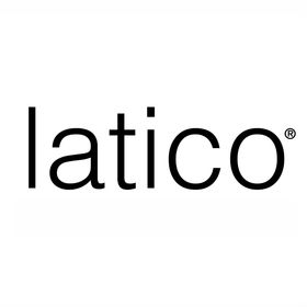 latico