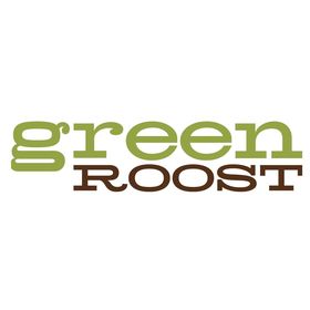 greenroost