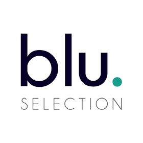 bluselection