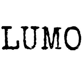 shoplumo