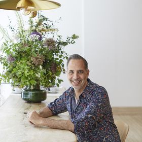 ottolenghi