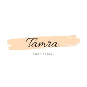 tamrashopsocial