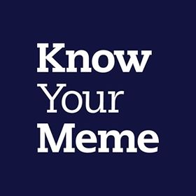 knowyourmeme