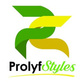 prolyfstyles