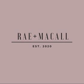 raemacallboutique