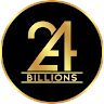 24billionsofficial