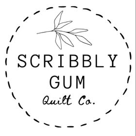 scribblygumquiltco