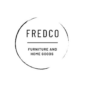 fredco0014