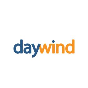 daywindstore