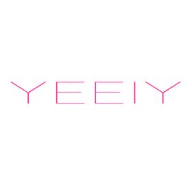 yeeiycom