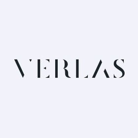 verlasofficial