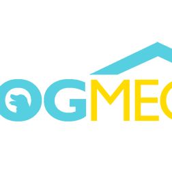 dogmega_com