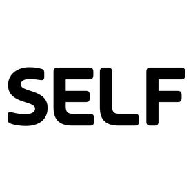 selfmagazine