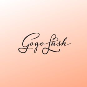 gogolush