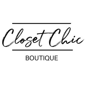 shopclosetchicboutique