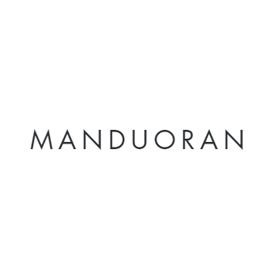 manduoran