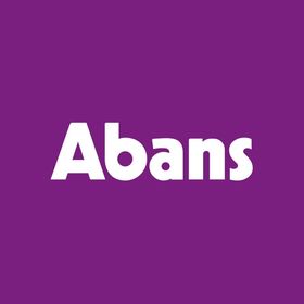 abans_lk