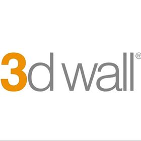 3dwall_decor