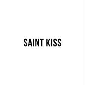 maisonsaintkiss