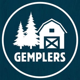 gemplers