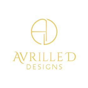 avrilleddesigns