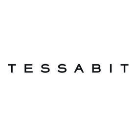 tessabit