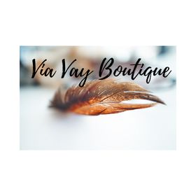 viavayboutique