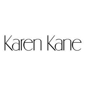 karen_kane