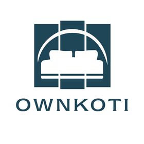 ooownkoti