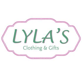 lylasclothing