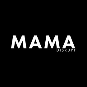 mamadisrupt