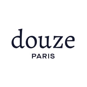 douzejewelry