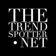 thetrendspotter