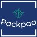 packpaapackaging