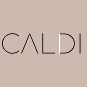 calidistore