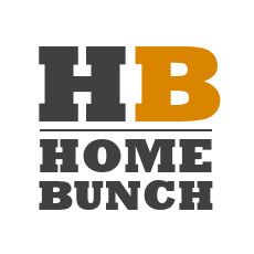 homebunch