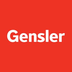 gensler_design