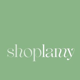 shoplamy