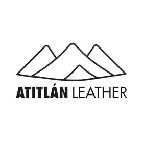 atitlanleather