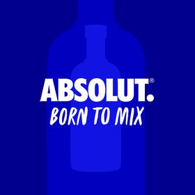 absolutvodka