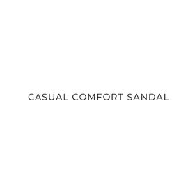 shopcomfortsandals