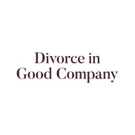 divorceingoodcompany