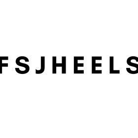 fsjheel