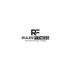 rulesfitness