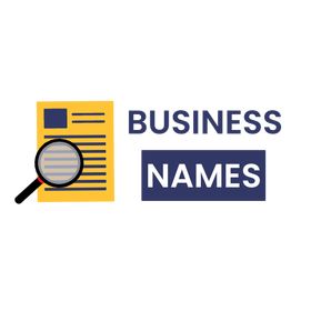 findbusinessnames