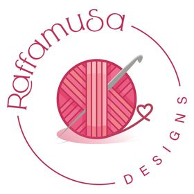 raffamusadesigns